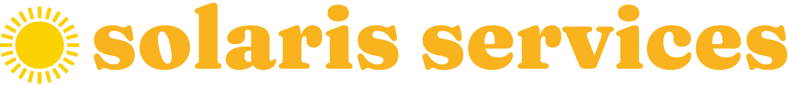 Bright Light Services